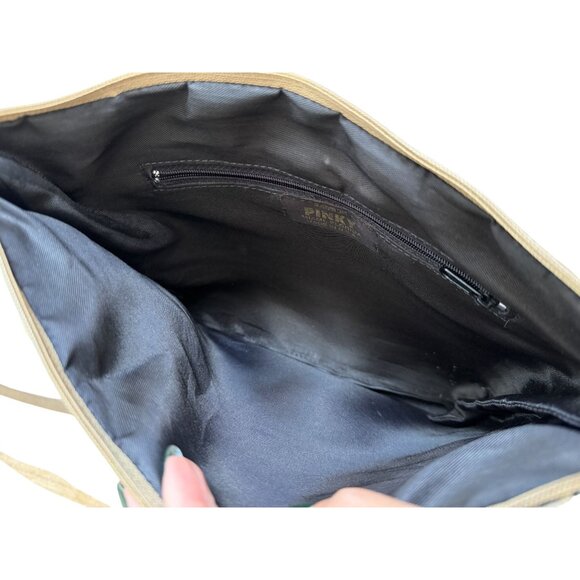 JAG Women's Black Swim Bottoms Shorts Size Medium NEW NWT - Picture 3 of 6